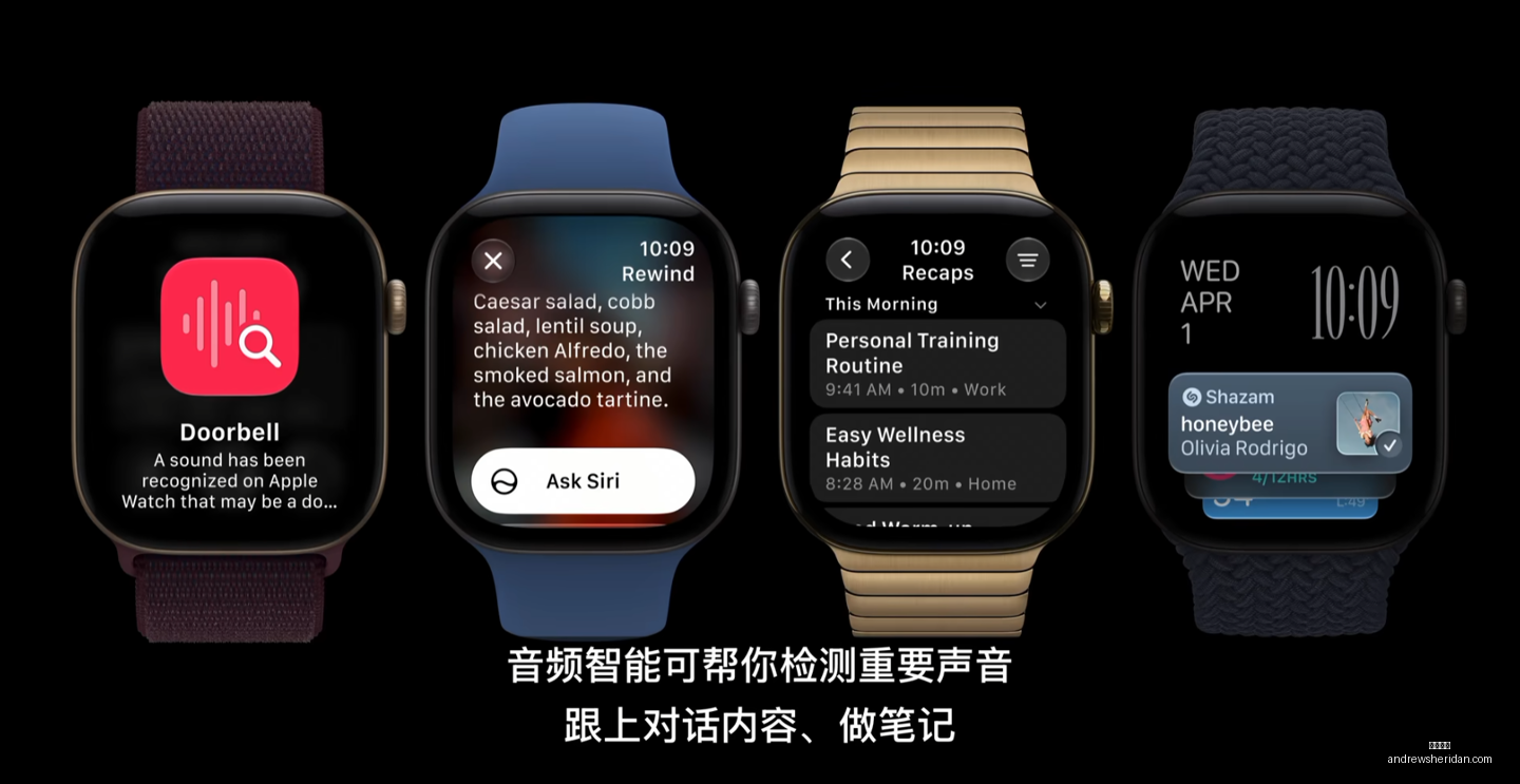 最新,美国制裁俄,罗斯外贸银,体育平台官网,体育平台App,体育平台下载,体育平台登录,体育平台