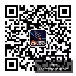 荷乙新赛季,前瞻,邓伯什队表,体育平台官网,体育平台App,体育平台下载,体育平台登录,体育平台