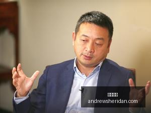 腾讯电竞新,赛事,战队角逐热,体育平台官网,体育平台App,体育平台下载,体育平台登录,体育平台