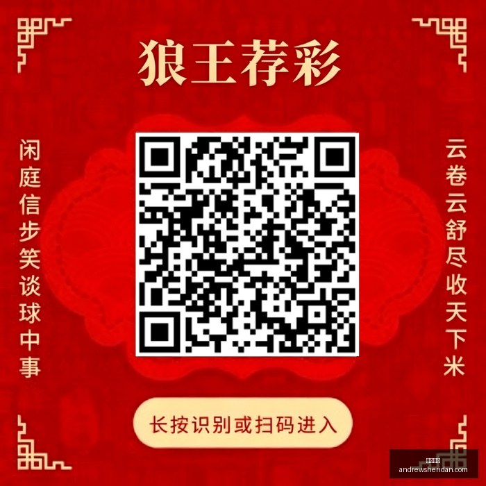 独家,缅北电诈案,惊人细节,体育平台官网,体育平台App,体育平台下载,体育平台登录,体育平台
