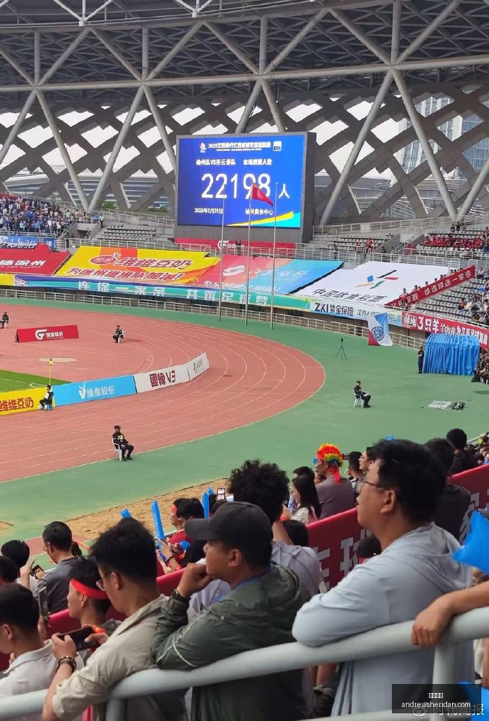 贝尔格莱德,一剑封喉东,契奇,体育平台官网,体育平台App,体育平台下载,体育平台登录,体育平台