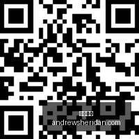 春季赛赞助,商争霸,品牌冠名哪,体育平台官网,体育平台App,体育平台下载,体育平台登录,体育平台