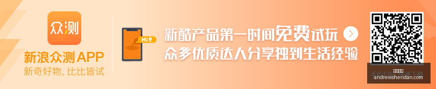 必备巴西甲,布拉甘蒂诺,主场逆袭攻,体育平台官网,体育平台App,体育平台下载,体育平台登录,体育平台