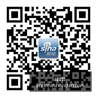 杰伦布朗训,练时刻回顾,独家集锦揭,体育平台官网,体育平台App,体育平台下载,体育平台登录,体育平台