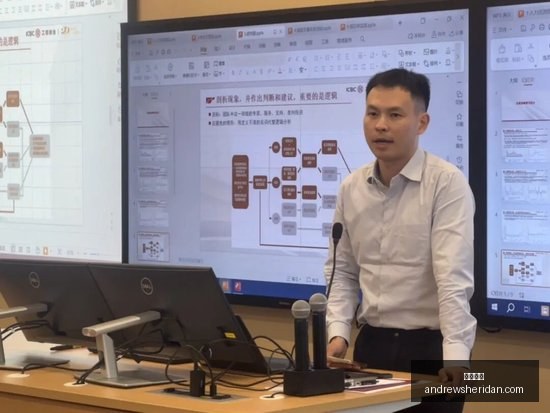 交易市场崩,空头持仓达,五年最高峰,体育平台官网,体育平台App,体育平台下载,体育平台登录,体育平台