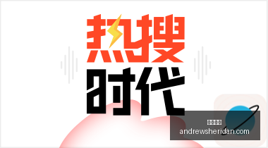 法国杯篮球,奥尔良队终,极指南,体育平台官网,体育平台App,体育平台下载,体育平台登录,体育平台