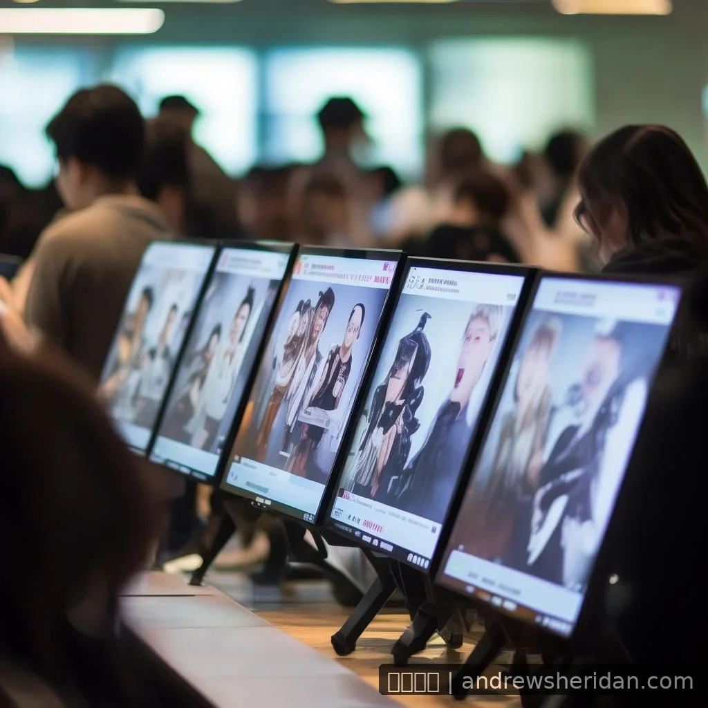 网文连载榜竞争，头部作品更迭，读者流向变化