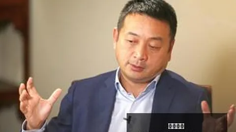 腾讯电竞新赛事，战队角逐热血燃