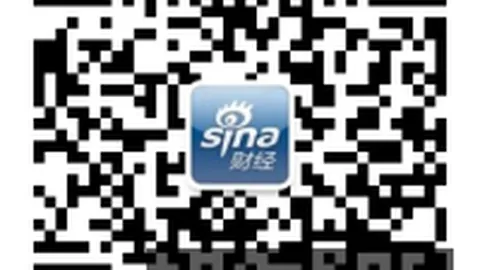 杰伦布朗训练时刻回顾：独家集锦揭示高效转身单臂扣篮技巧