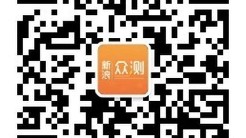 世女杯前瞻：哪支队伍将率先夺冠深度解析